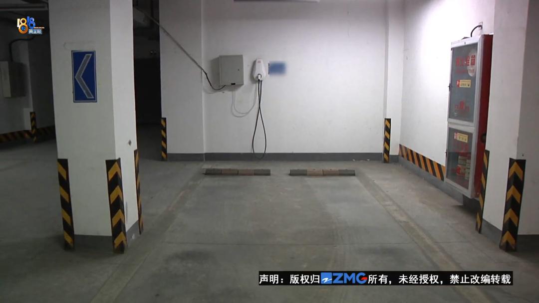 物业安装充电桩要经过业主同意吗,物业百般刁难安装充电桩该怎么办