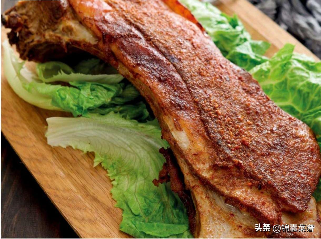 家常菜100道开胃下饭家庭小炒菜谱,麻婆豆腐100个下饭小炒菜谱