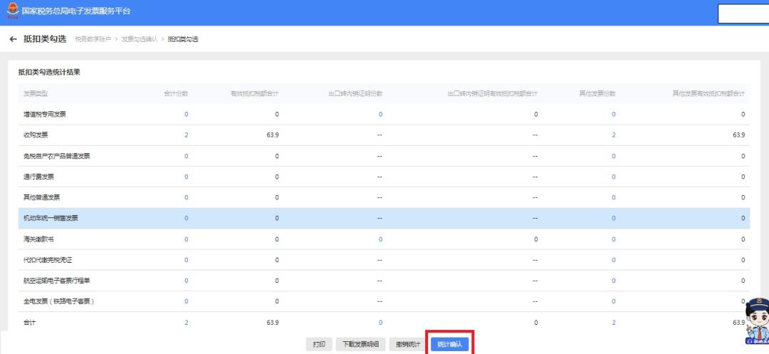 代扣代缴增值税凭证怎么做,代扣代缴增值税完税凭证抵扣采集