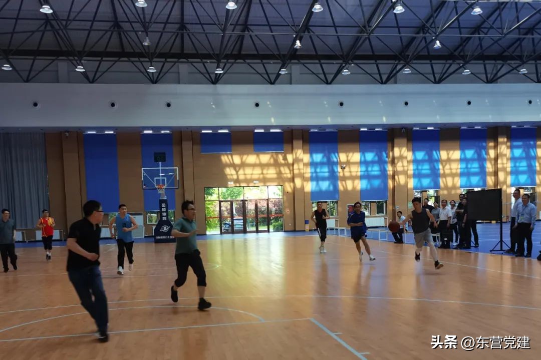 公务员提升培训学习小结,奋楫笃行启新程混剪