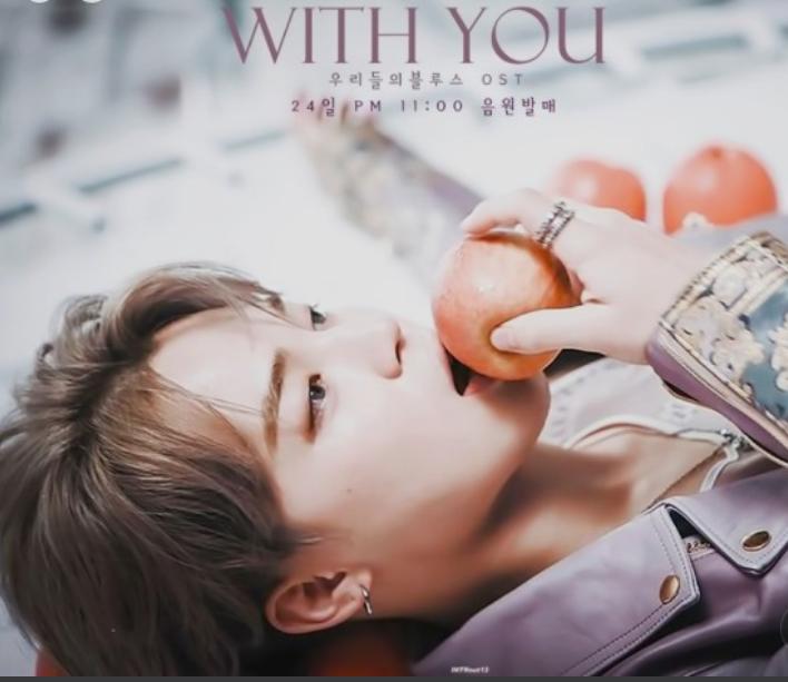 用OST征服世界的智旻iTunes史上最快在118个国家获得一位