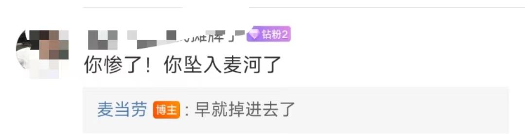 淘宝卖家618怎么运营,淘宝运营最新618