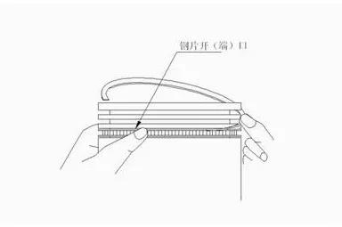 踏板摩托车换套缸后还烧机油,踏板摩托车换了活塞还是烧机油