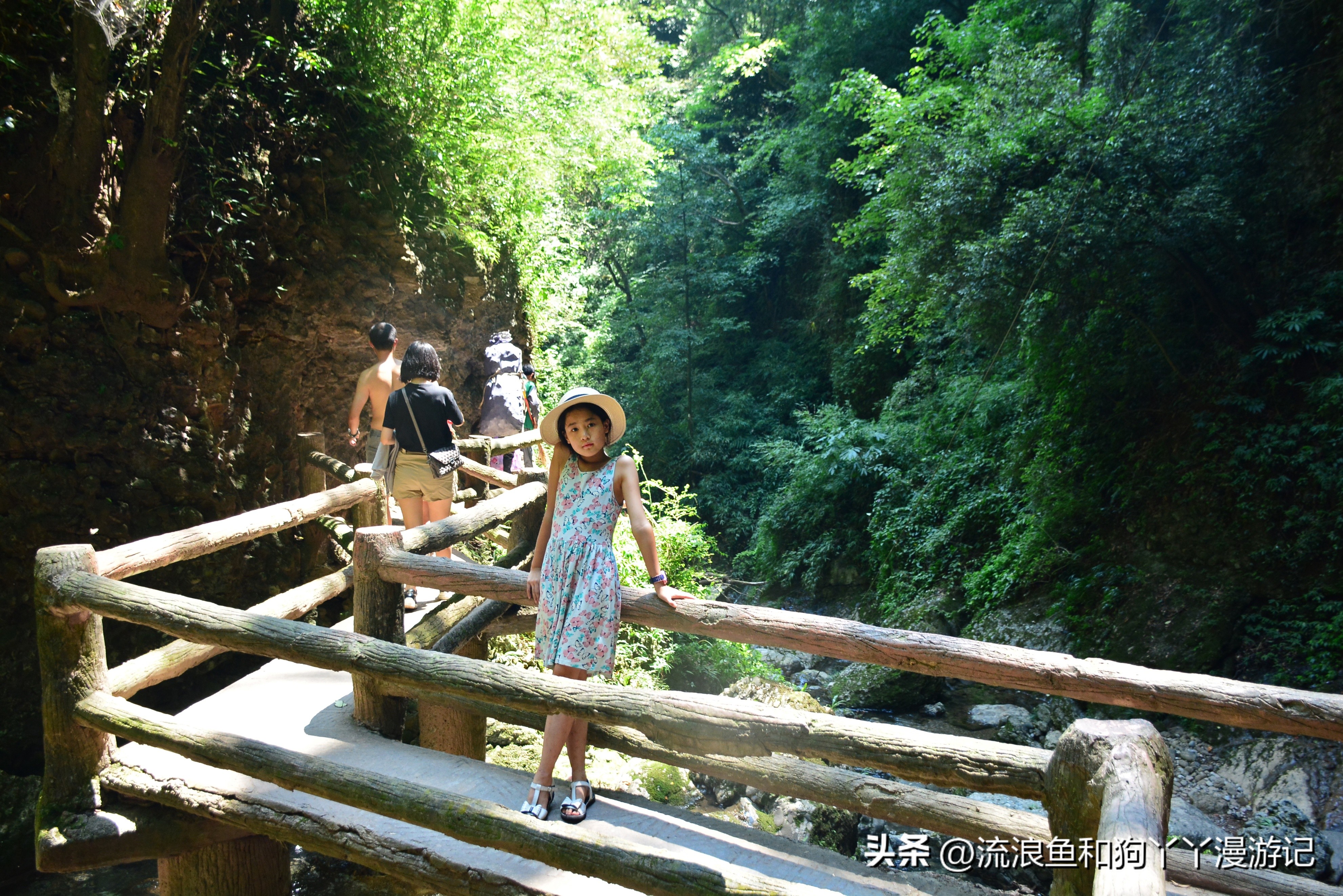 四月份成都近郊一日游好去处,2022成都近郊看雪一日游最佳去处