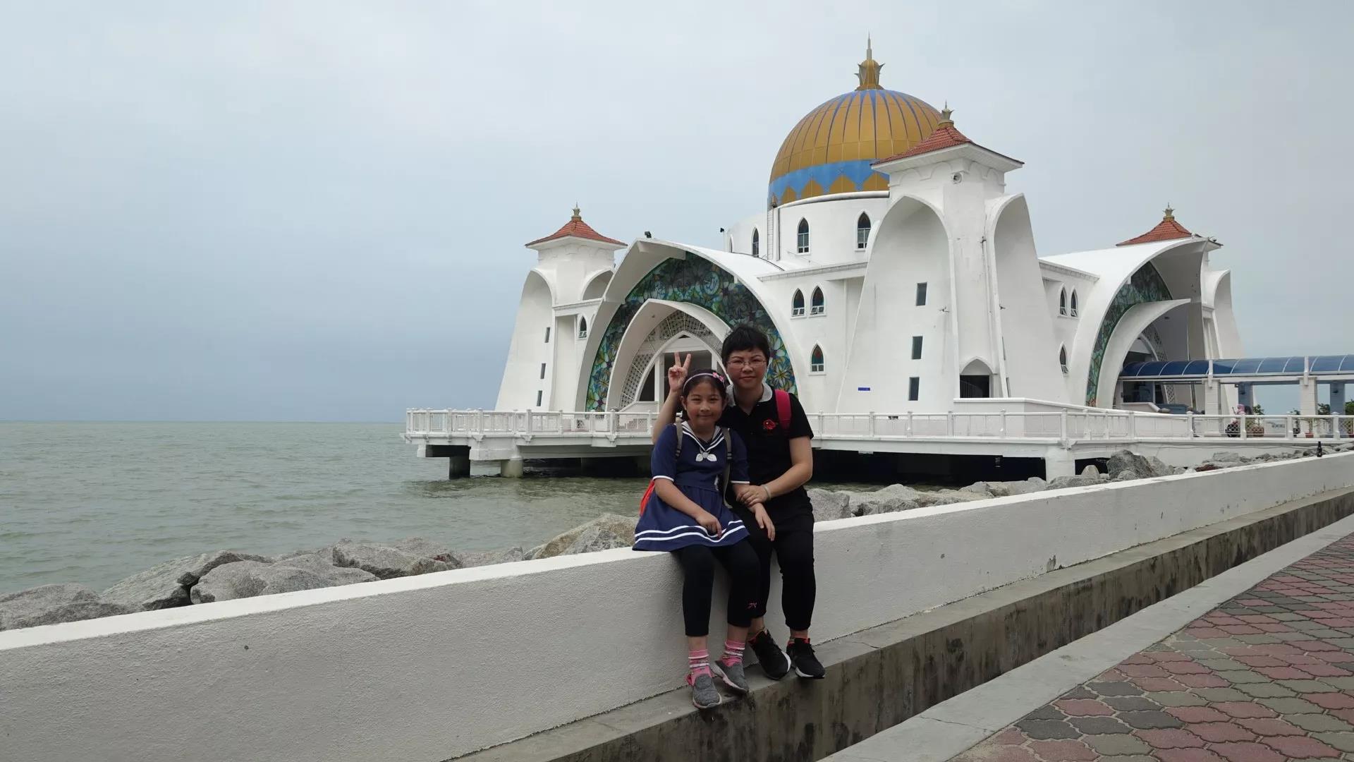 钱猫猫王者荣耀,钱猫猫的视频