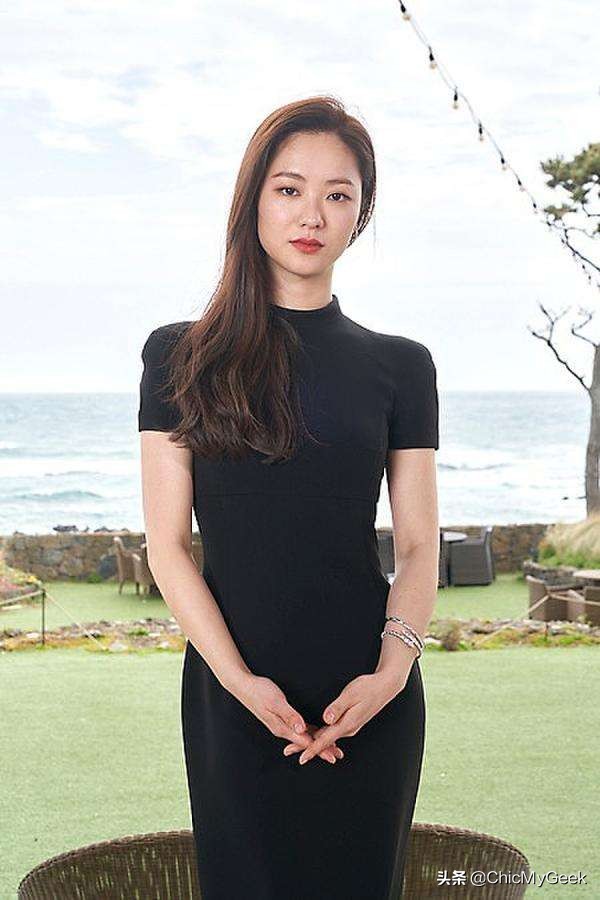 想见你韩版翻拍,想见你电影完整解析韩版