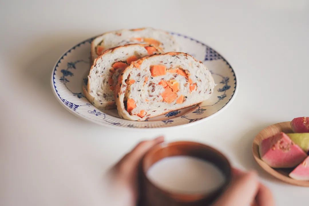 有哪些推荐的好吃又便宜的面包,ole超市面包必买清单
