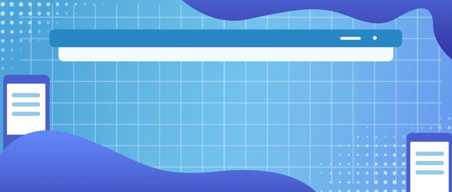 三支一扶政策黑龙江,2023年三支一扶岗位表黑龙江