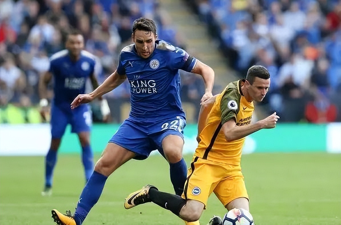 今日竞彩足球推荐英冠比分预测,胜负彩英冠14场推荐与分析