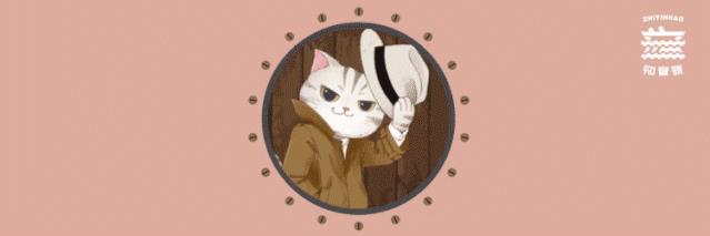 武汉知音号游轮怎么玩详细攻略,知音号游玩攻略武汉