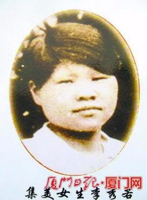 抗日战争女兵阵亡,八路女兵壮烈牺牲