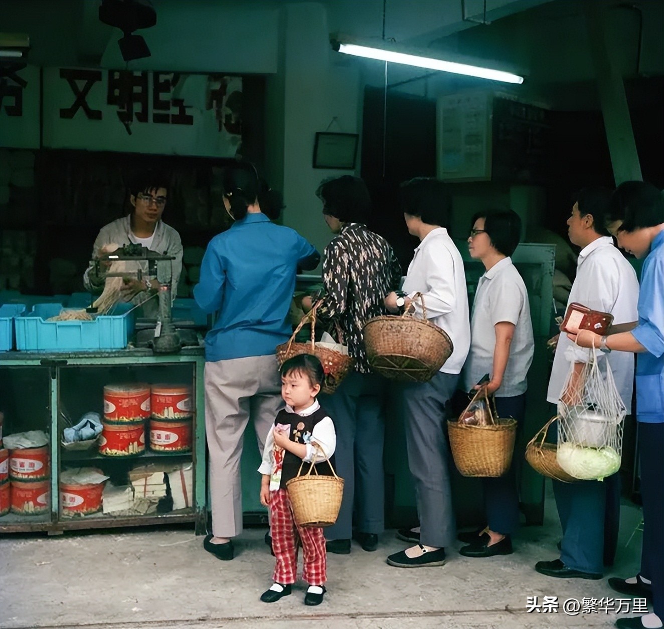 马鞍山区划调整最新消息,安徽马鞍山市有几个区县