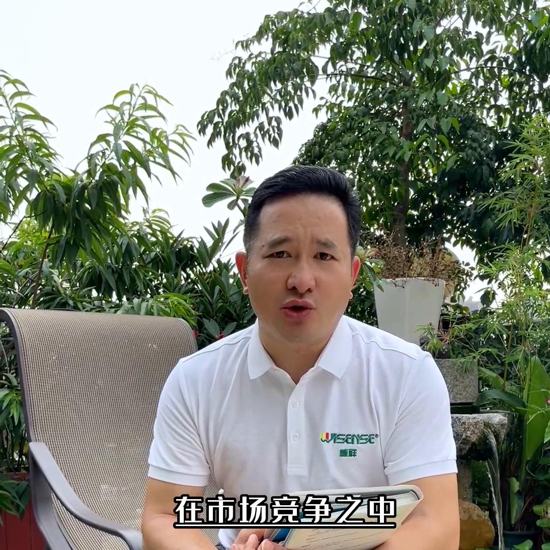 机械制造行业的难题,机械加工普遍遇到的困难