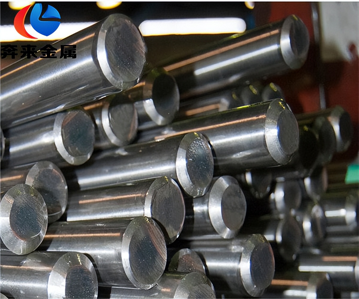 1060钢硬度,大马士革钢1060