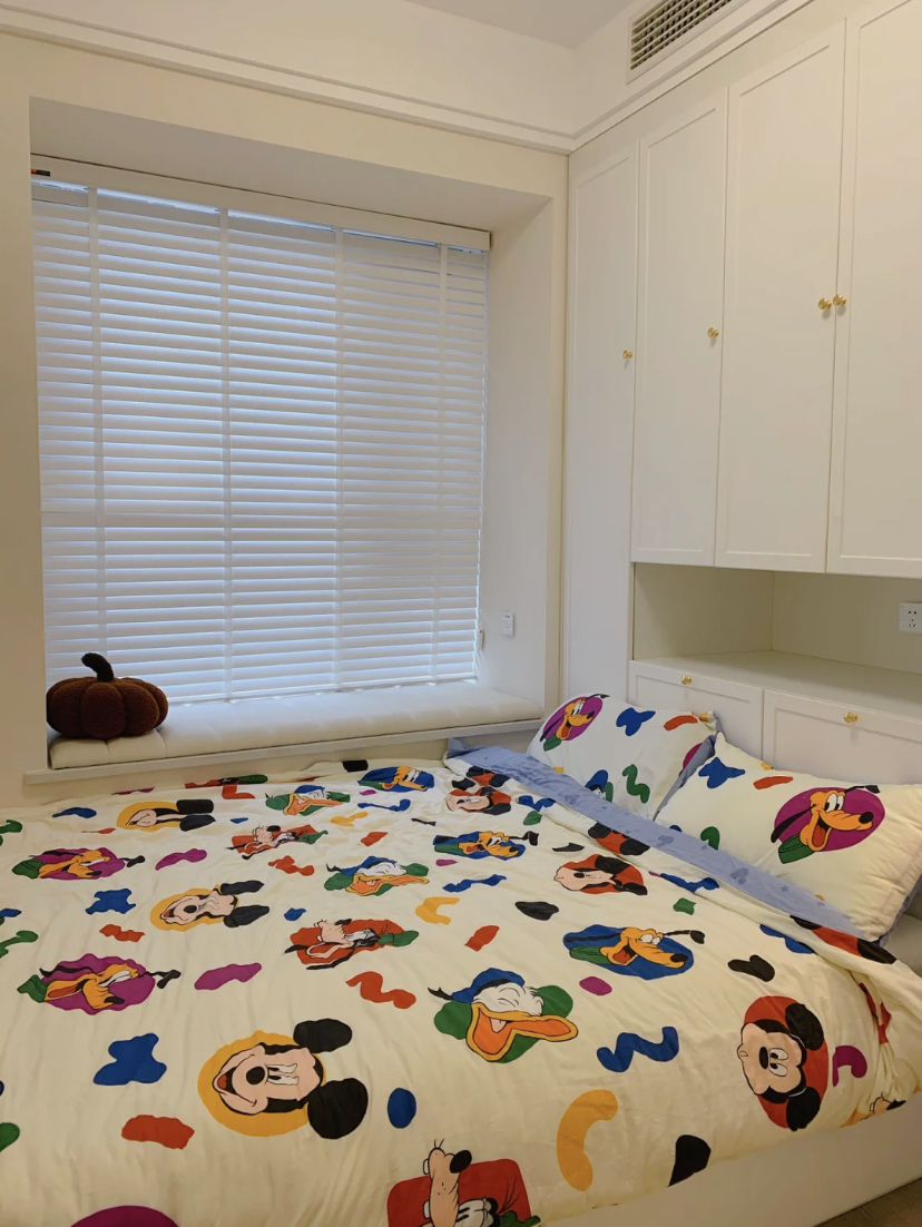 安徽90后小夫妻拒绝过度装修,90后夫妇拒绝过度装修