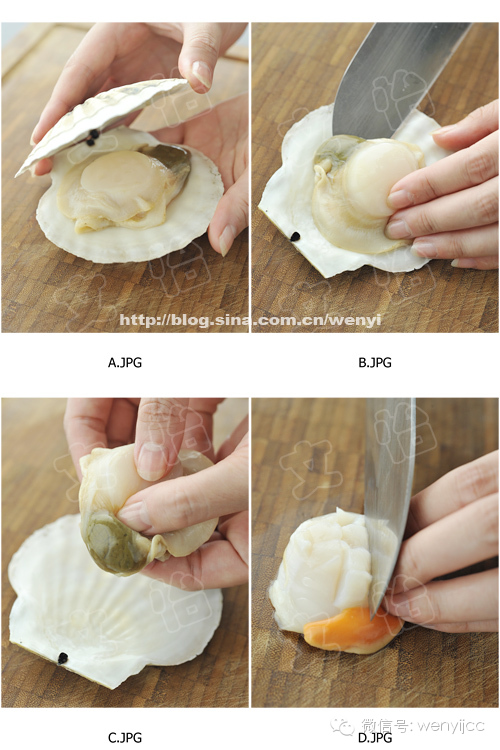 粉条肉沫下饭菜做法,怎样用白菜粉条做下饭菜