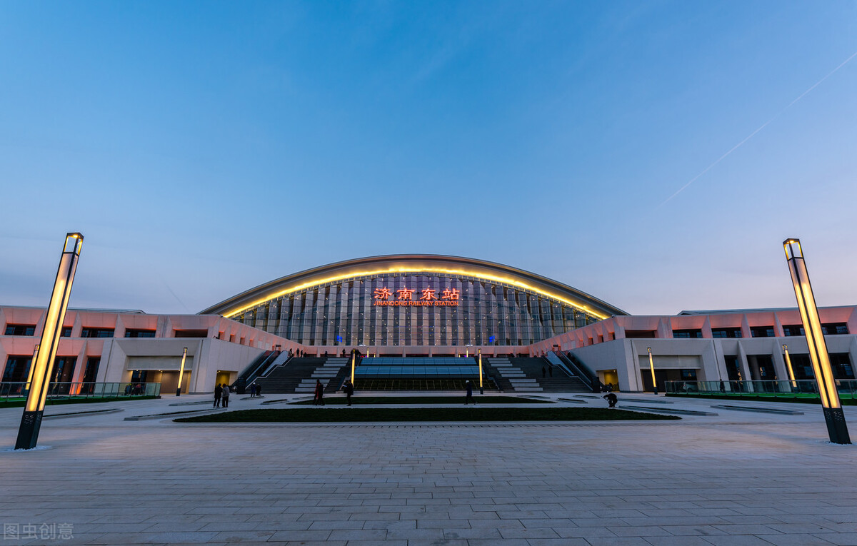 济南领秀城还有地铁吗,济南地铁领秀城