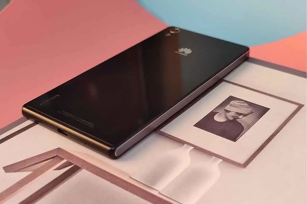 华为手机注册商标晚吗,华为申请注册华为伙伴商标