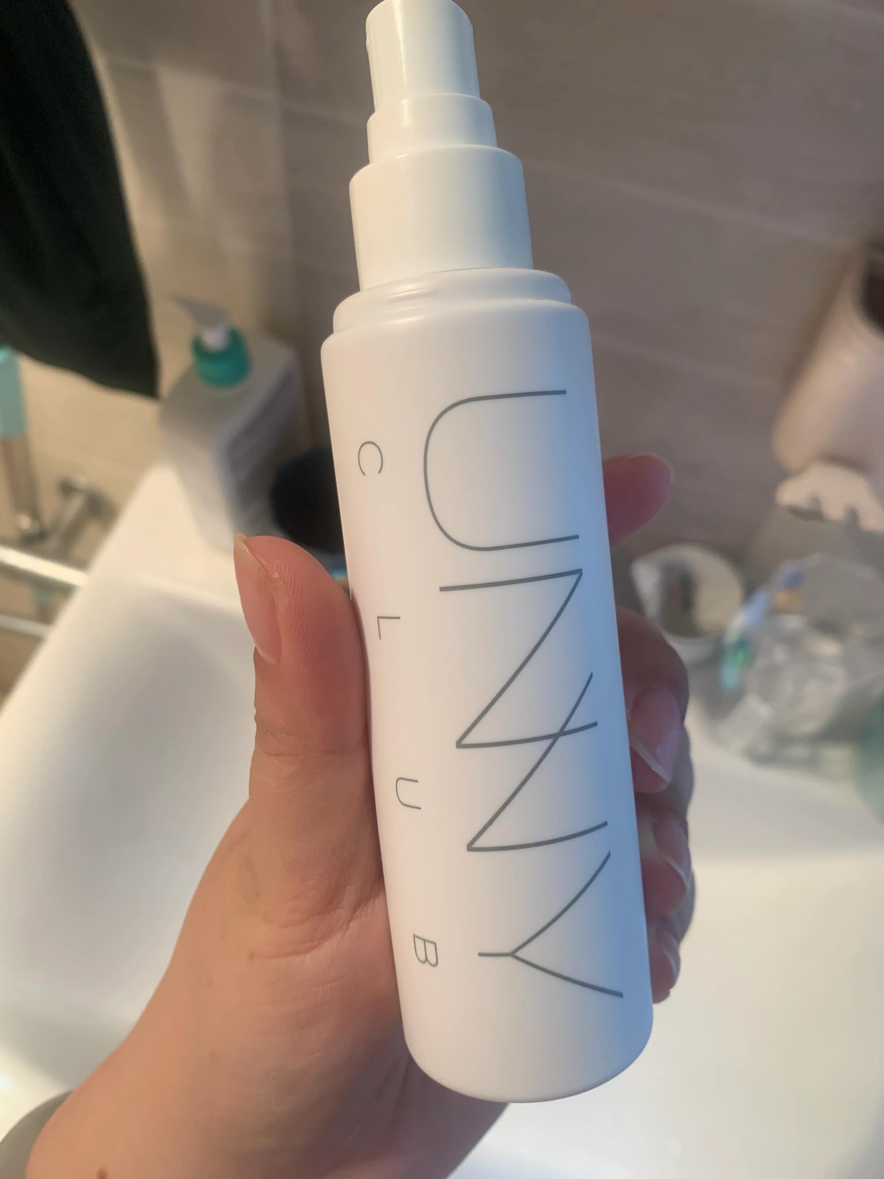 空瓶日记威士忌,空瓶记分享2019