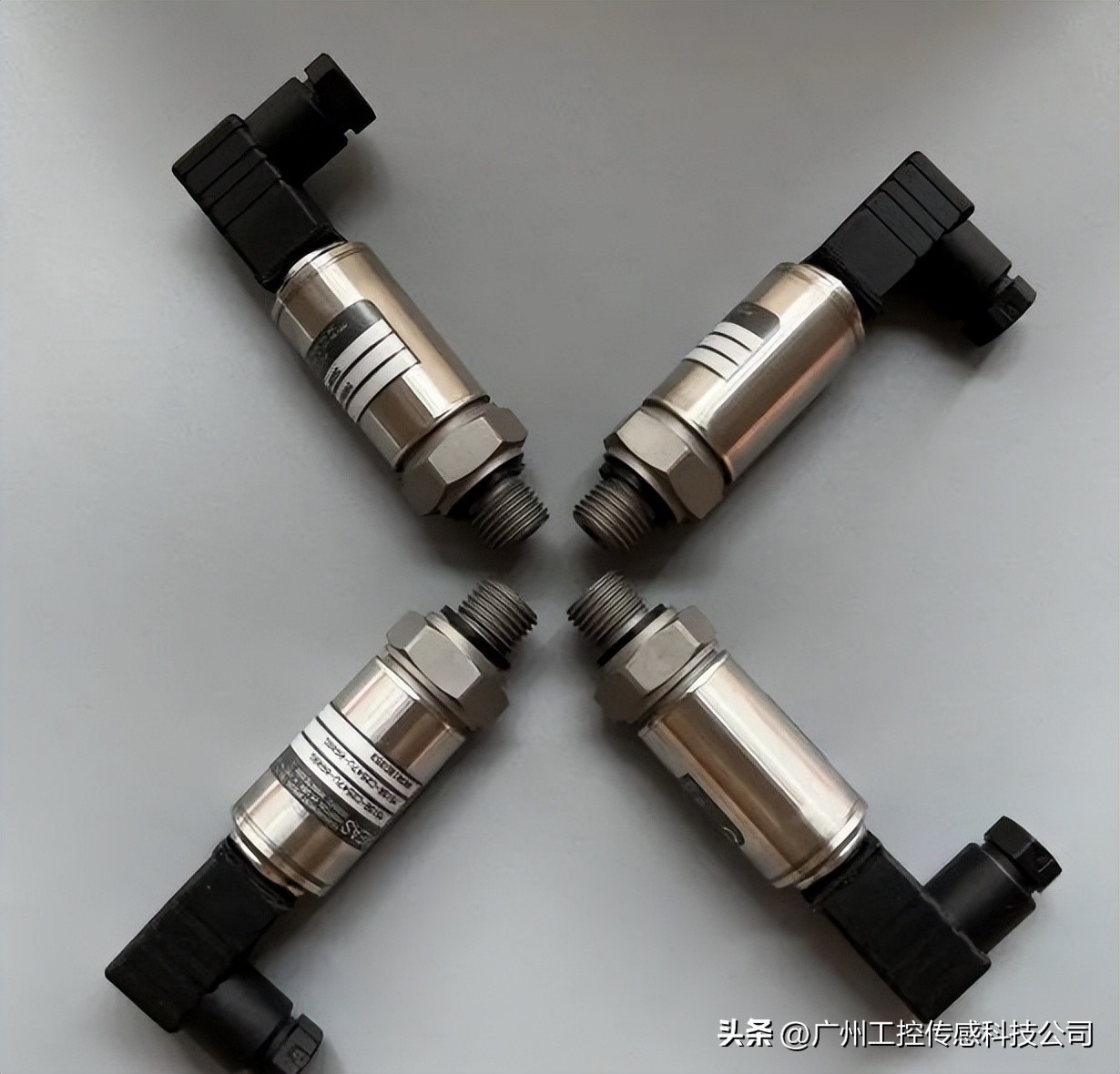 m5156压力传感器,鑫精诚608压力传感器参数说明书