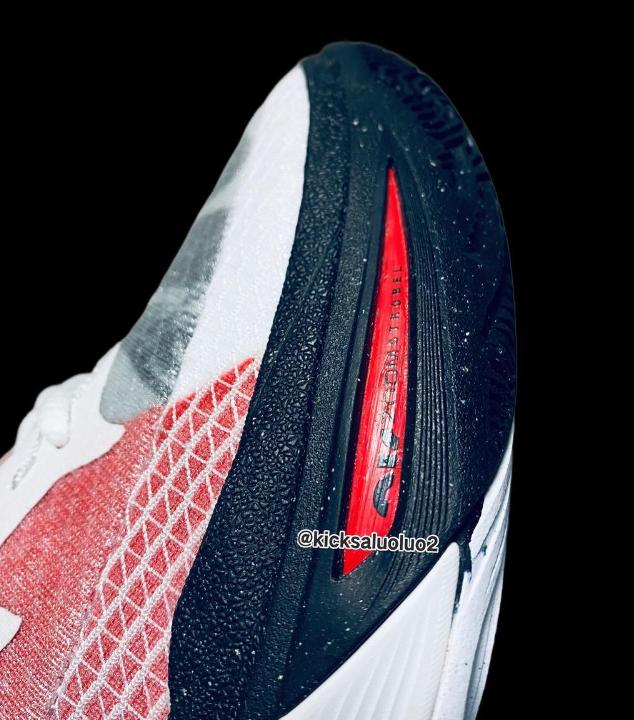 耐克lebron20拆解,耐克lebron18low黑紫金