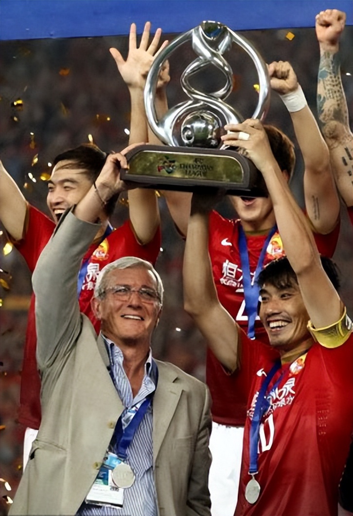 怎样才能拯救国足,如何拯救国足的方法