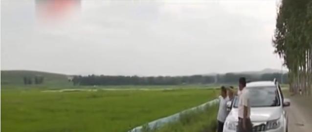 43岁男人负债2000万,内蒙古男子欠债5000万