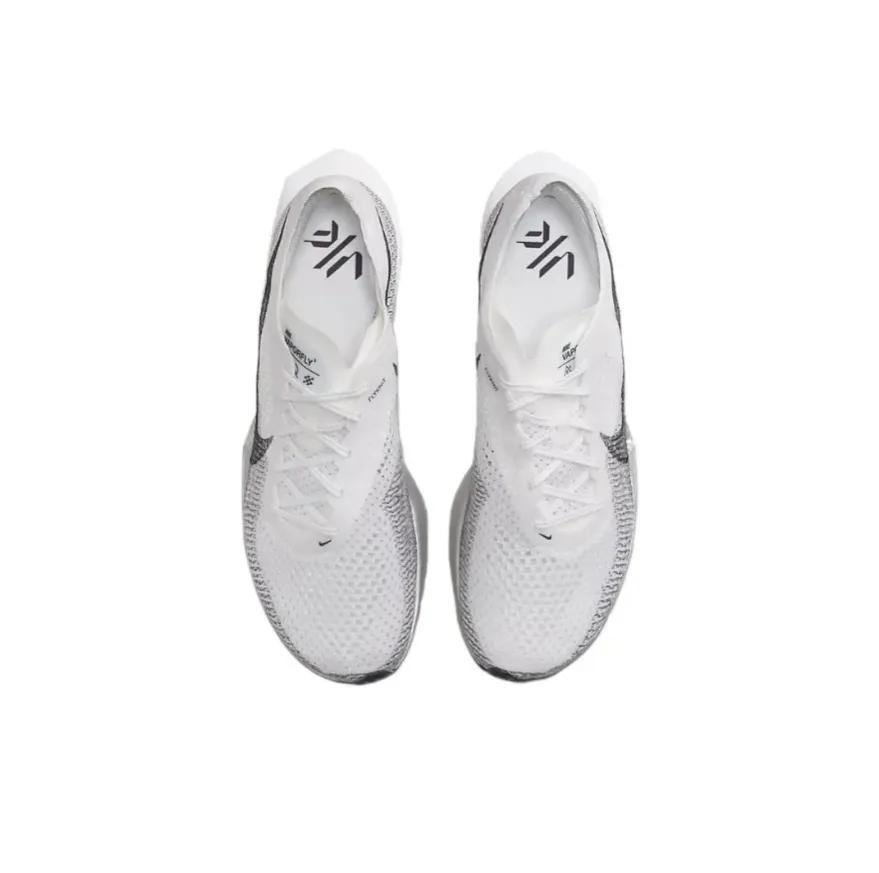 vaporflynext3是顶级碳板跑鞋吗,耐克碳板跑鞋vaporflynext3