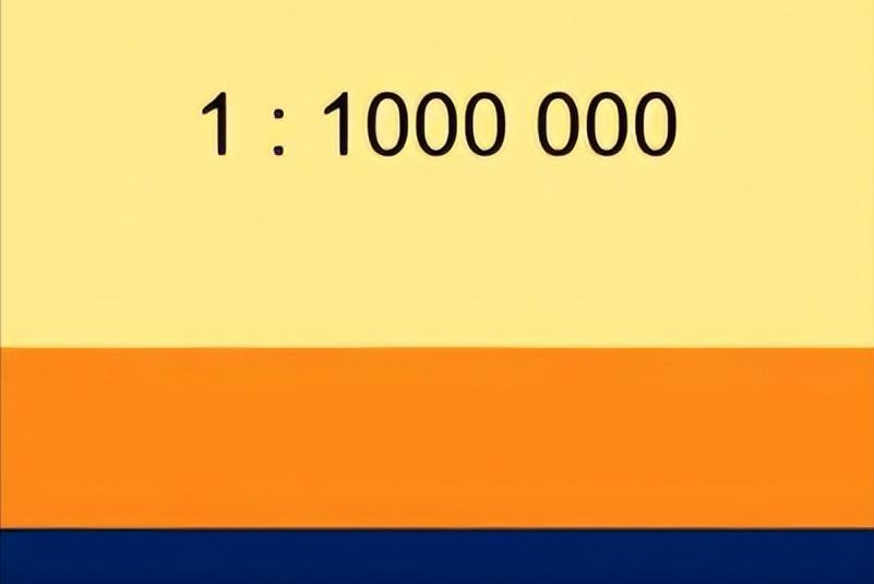 学生必看的数学纪录片,10部数学顶级纪录片