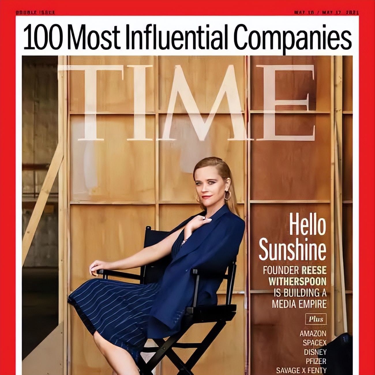 全球十大最富有女演员,全球最有钱人