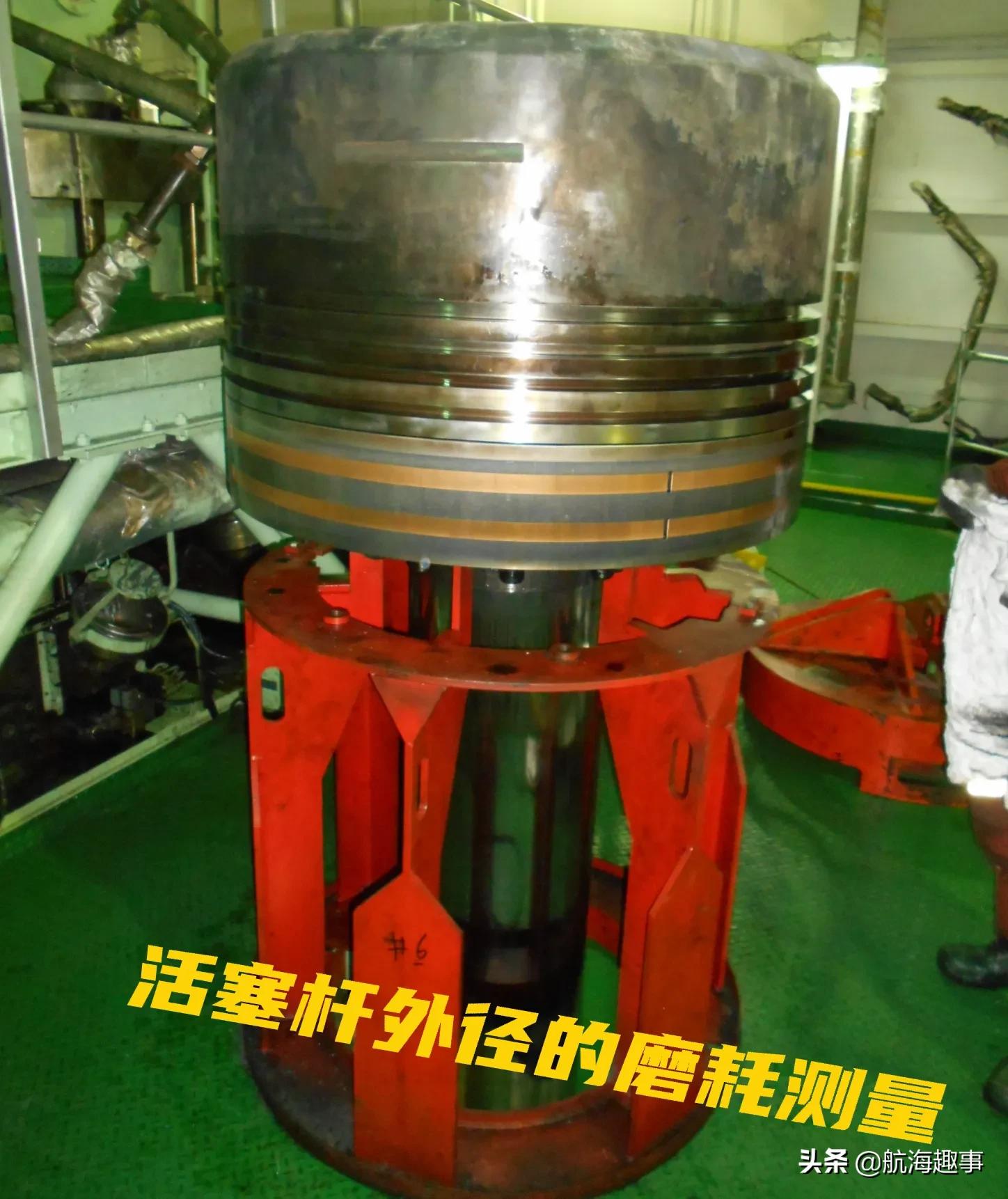 黄老轨带你详细了解,黄老轨