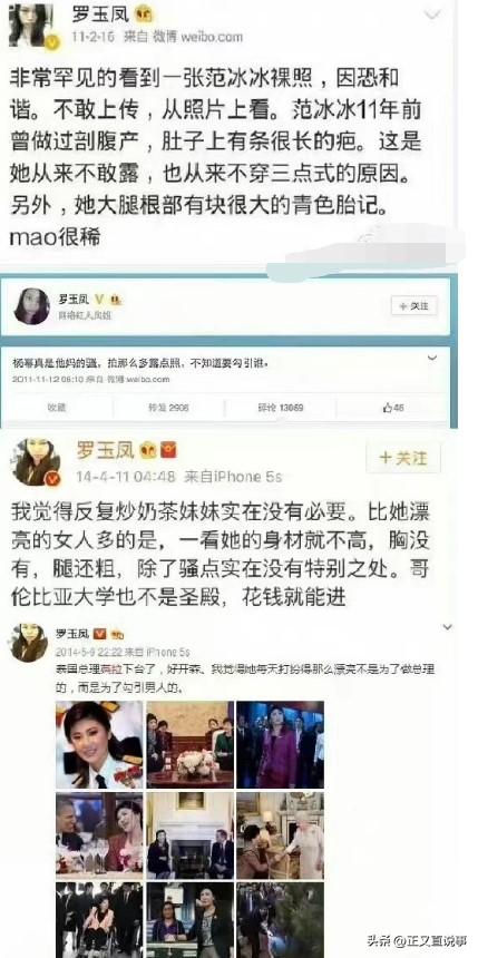 凤姐在美国十年的心酸,凤姐如今在美国过得怎么样