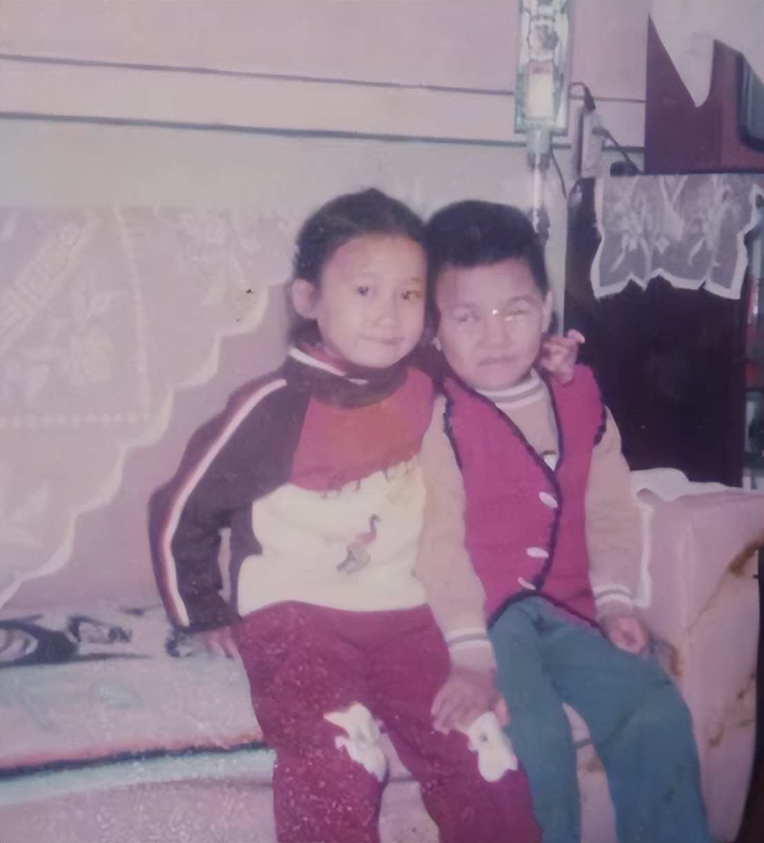 盲人歌手杨光最近的情况,盲人歌手杨光真的看不见吗