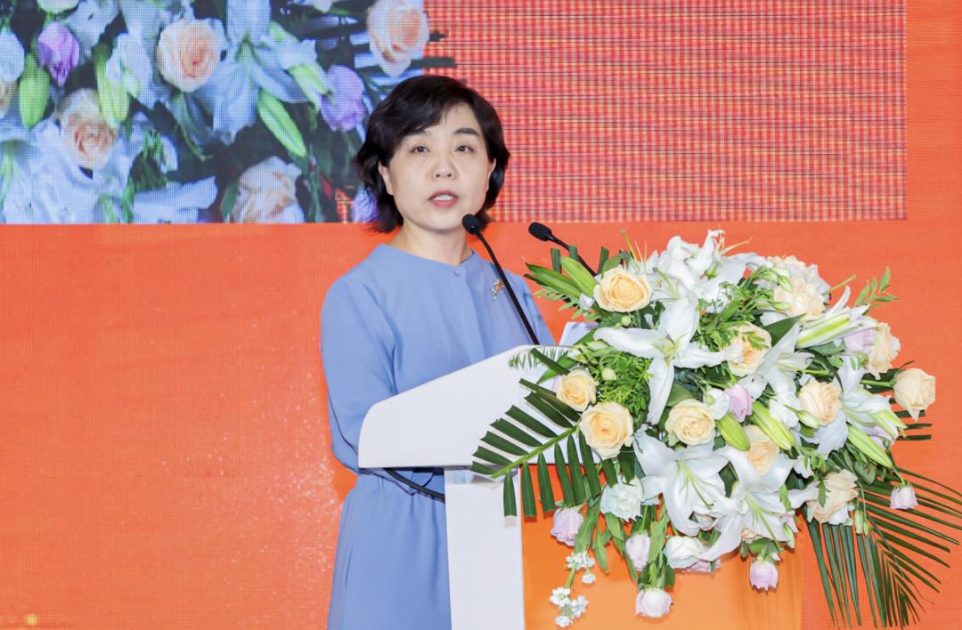 2022年第十七届中国国际物流节,物流产业最新规划