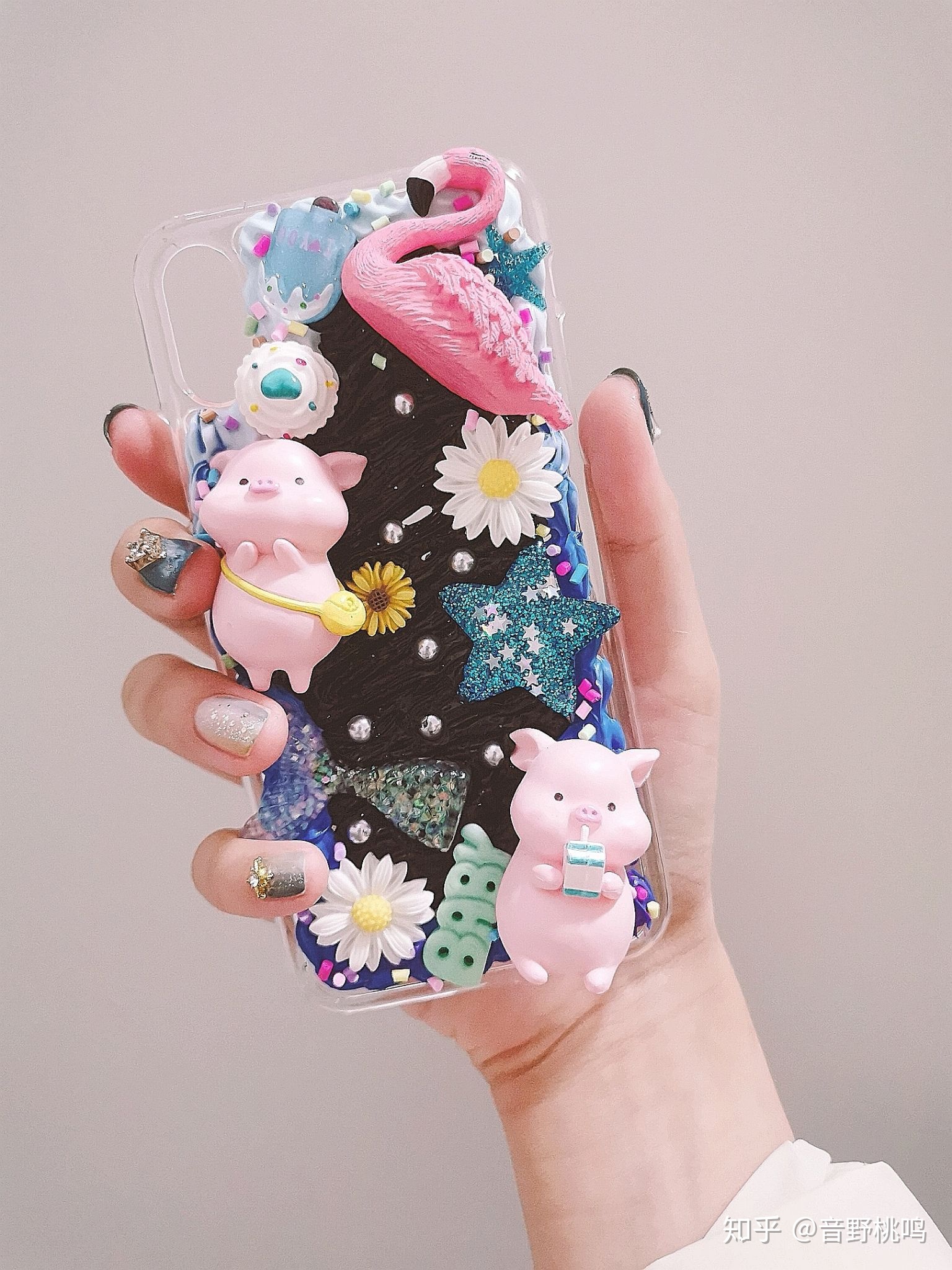 怎样的手机壳算是一个好的手机壳,如何选择一款好用的手机壳