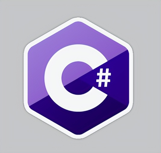 编程语言选择大全,十大编程语言各自的特点有哪些呢