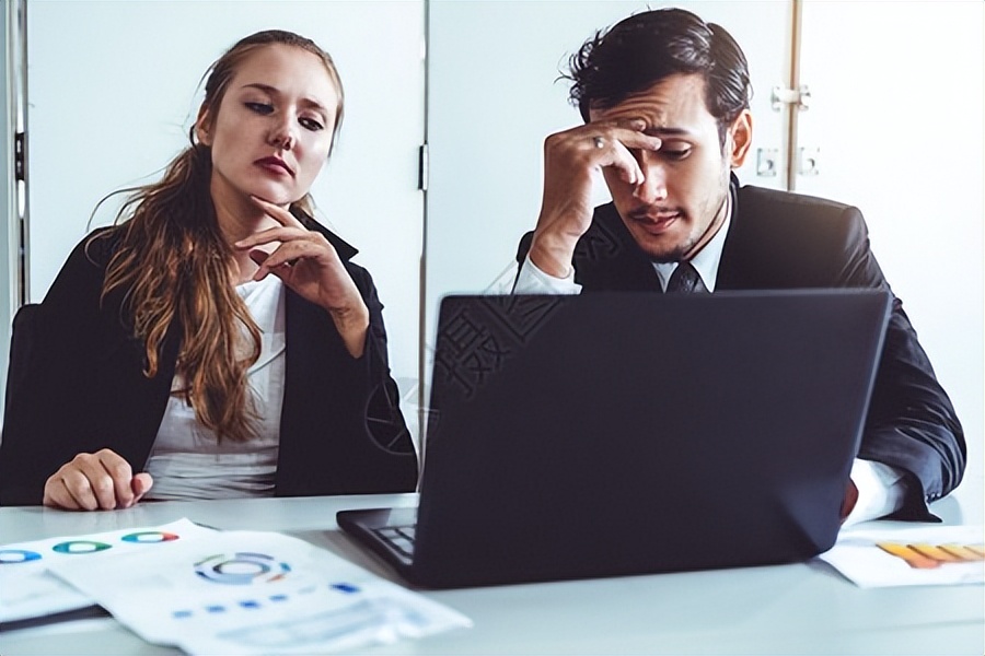 中年女性的需求，真的比男性更强烈？绝经后还能过“夫妻生活”吗