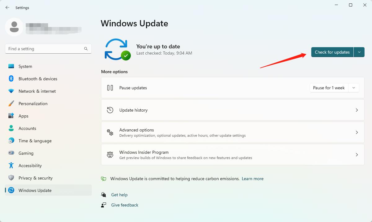 鼠标常见问题与维修方法,鼠标常见的毛病