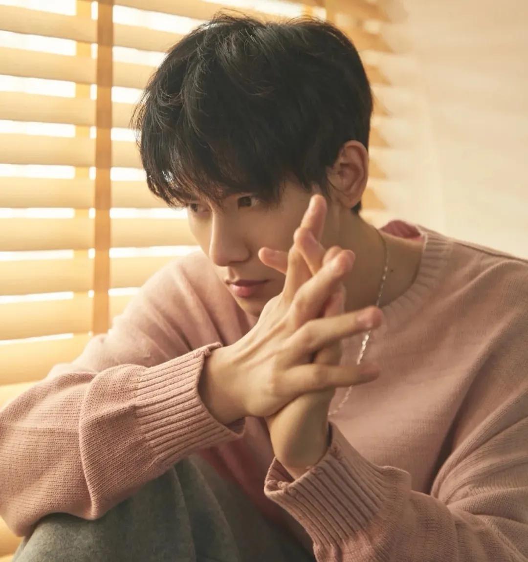 棋魂塌房什么意思,棋魂剧组塌房