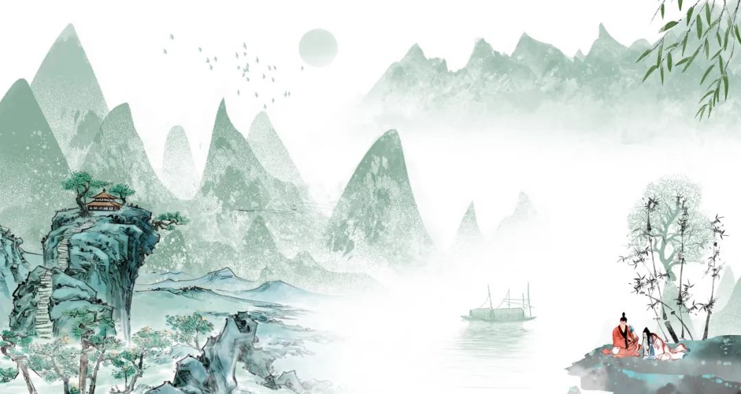 打油诗100首幽默风趣,有趣的打油诗十首