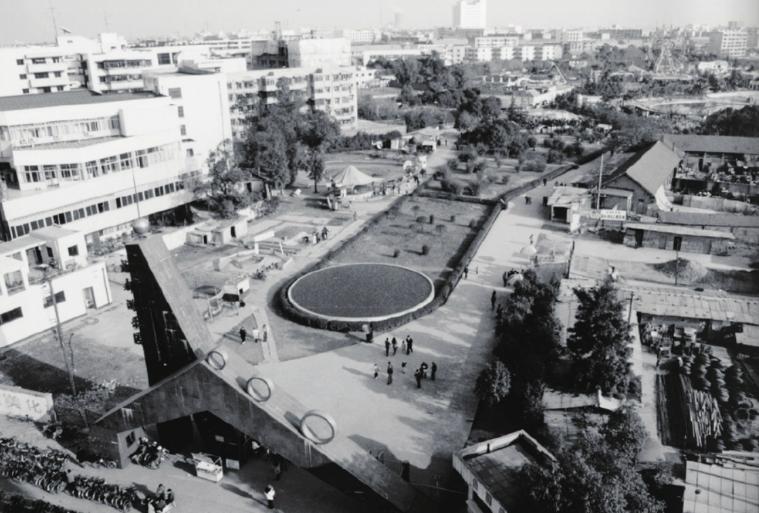 成华区猛追湾附近游乐,成华区猛追湾游乐场