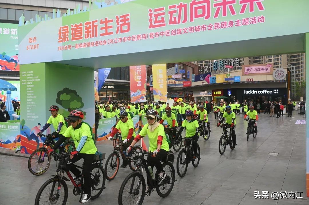 主场2022,主场1:5