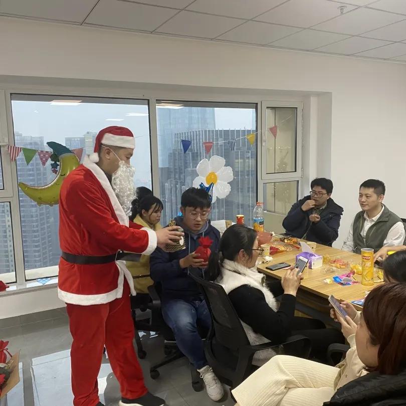 达康医疗集团怎么样,贵州达康医疗管理有限公司