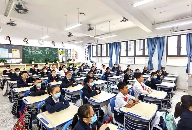 天津16区教育资源排名,天津教育内部消息