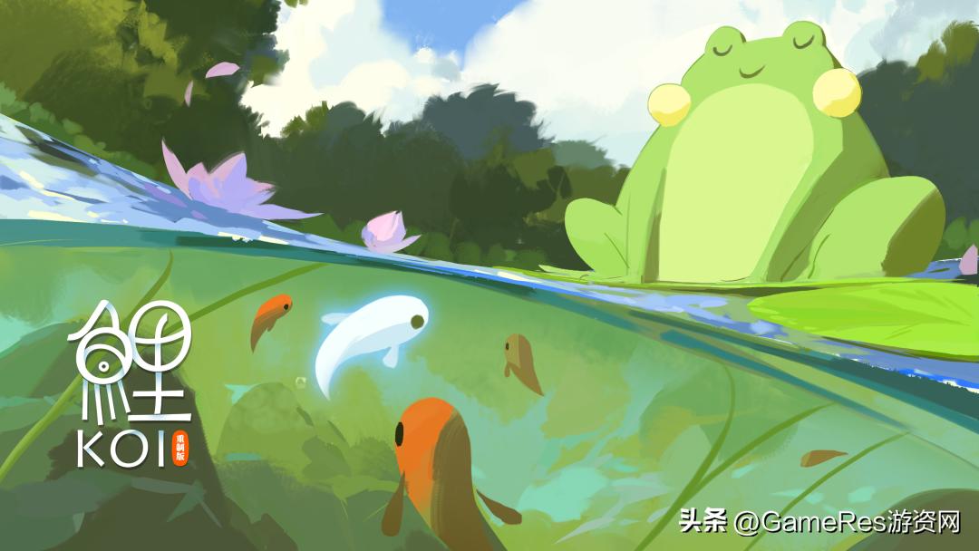 taptap最新游戏预约,2021taptap游戏发布会