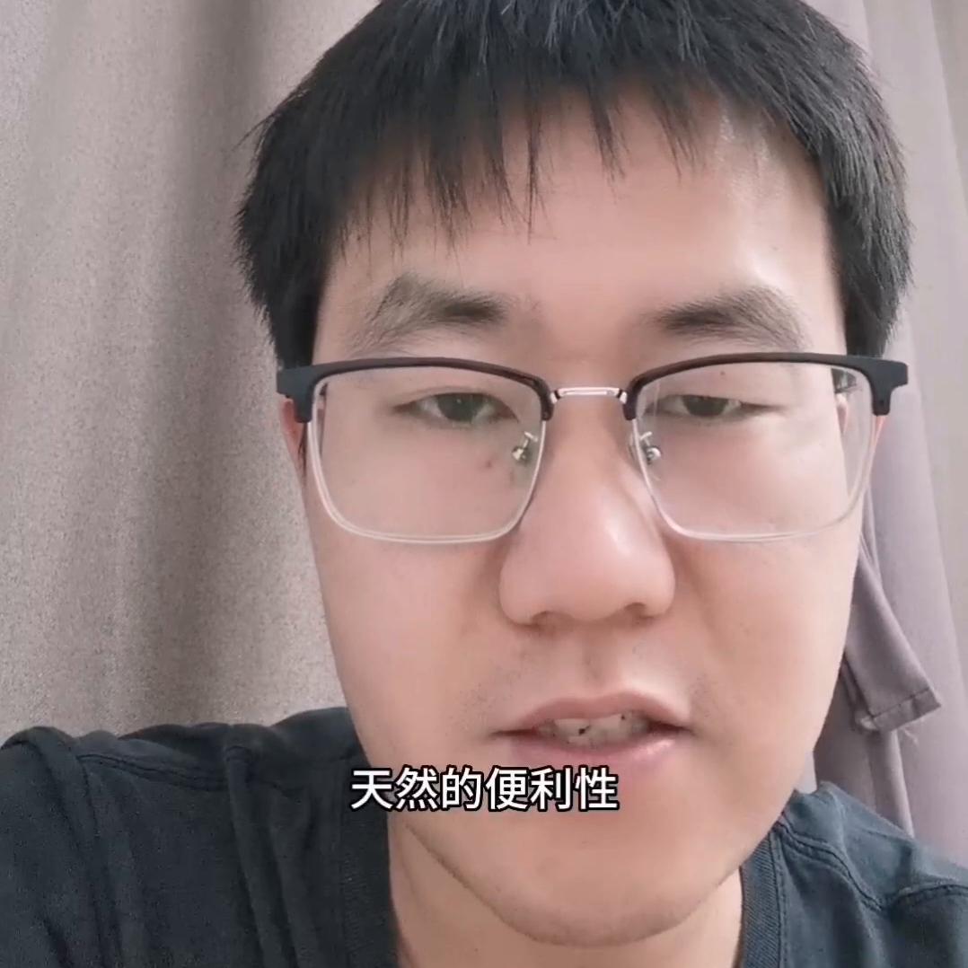 有喜欢喝可乐的吗,有喜欢喝奶茶的吗