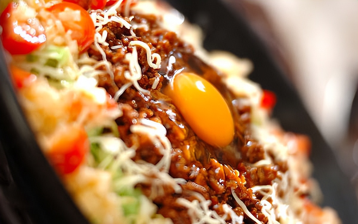 冲绳美食攻略自助餐,冲绳料理怎么做好吃