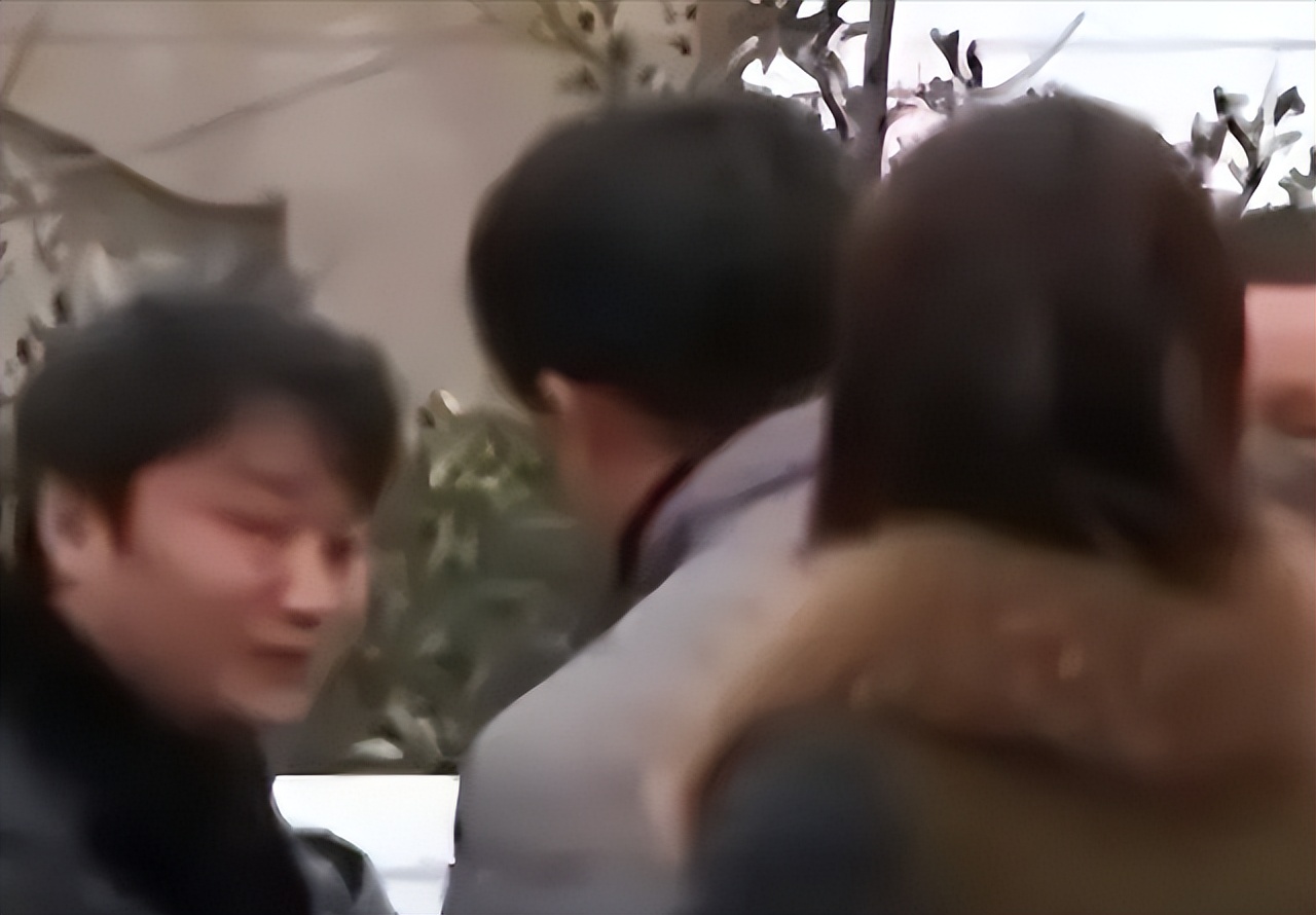 湖北校花被囚地窖5年,湖北校花被囚5年传奇故事