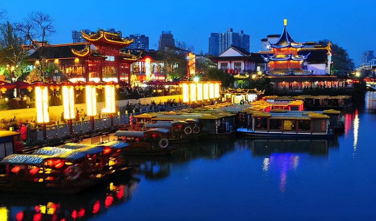 江苏足球创造历史纪录,江苏足球三大俱乐部