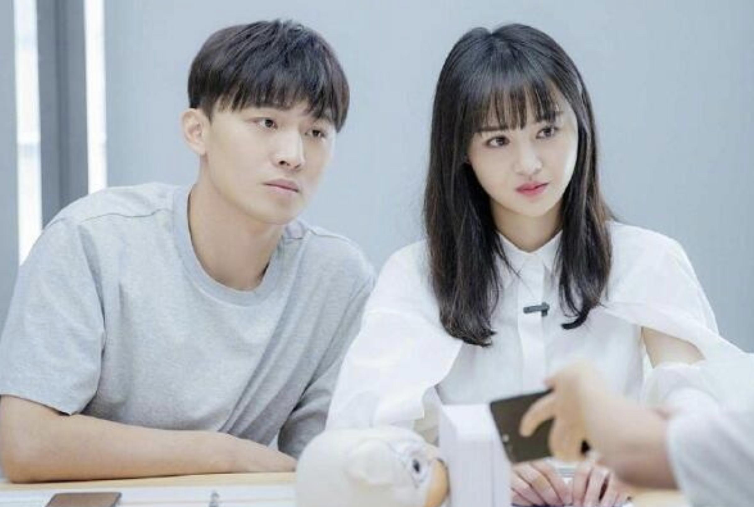 这一次，31岁的郑爽，终于为“贪得无厌”付出了代价